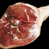 pulpa-tip-jambon