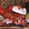 sunculita-de-casa