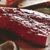 pastrama-tiganeasca