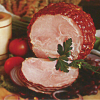 jambon-afumat