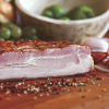 bacon-extra