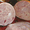 salam-taranesc-de-sunca