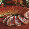 toba-taraneasca