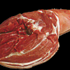 spata-tip-jambon