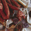 carnati-de-porc-afumati