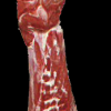 carcasa-de-porc-degresat