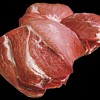 pulpa-fara-os