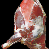 carcasa-de-bovina-sfert-anterioara